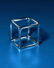 anim176220mobildesign.atw.hu_0220.gif